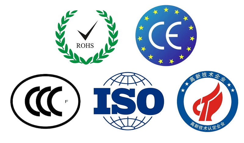 广东开云体育 (kaiyun）有限公司